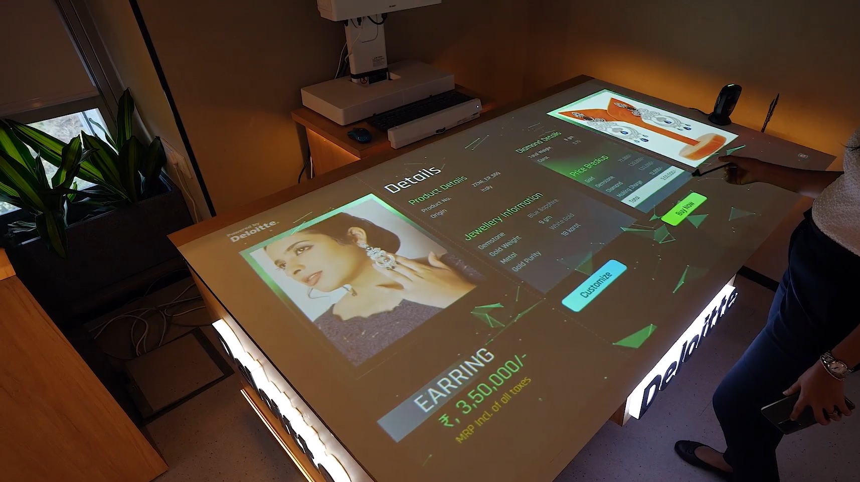 Why Object Recognition Tables are important.jpeg